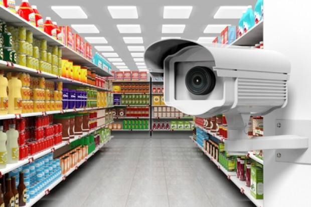 Fot. za Shutterstock.com Poradnik: Jak zabezpieczyć firmę przed kradzieżą i wyciekiem danych