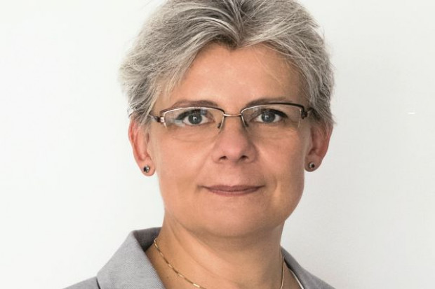 Agnieszka Górnicka, prezes zarządu Inquiry; fot. za Inquiry Ekspert: Najbardziej wiarygodnie hasła związane z polskością brzmią w wykonaniu Biedronki