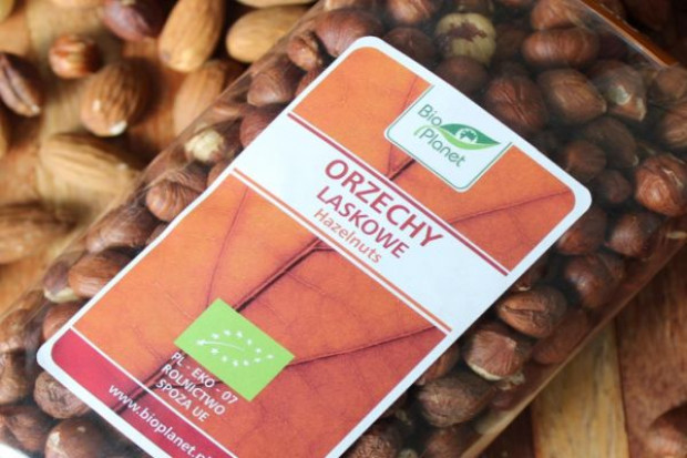 fot. Bio Planet Zysk netto Bio Planet niższy o 62 proc.