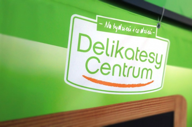 Fot. za delikatesy.pl Inwestycje w nowe koncepty i ceny w DC kosztowały Eurocash 11 mln zł
