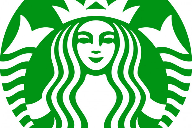 Starbucks otwiera 50. kawiarnię w Polsce
