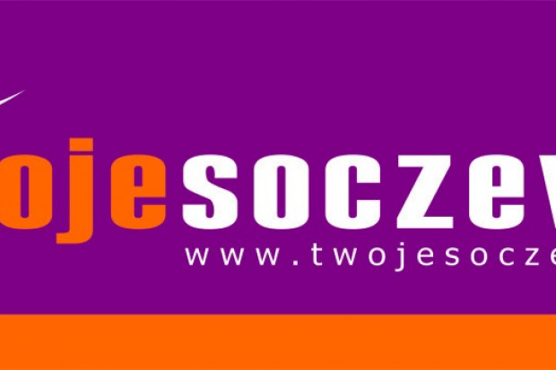 fot. Twoje Soczewki Sieć Twoje Soczewki startuje z franczyzą