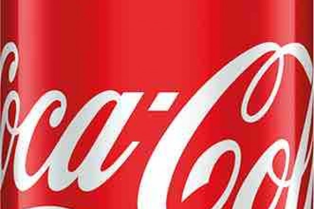 fot. Coca Cola Nowy smak Coca Coli wchodzi na rynek