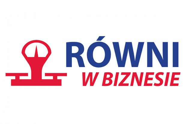 Poznaj równych w biznesie