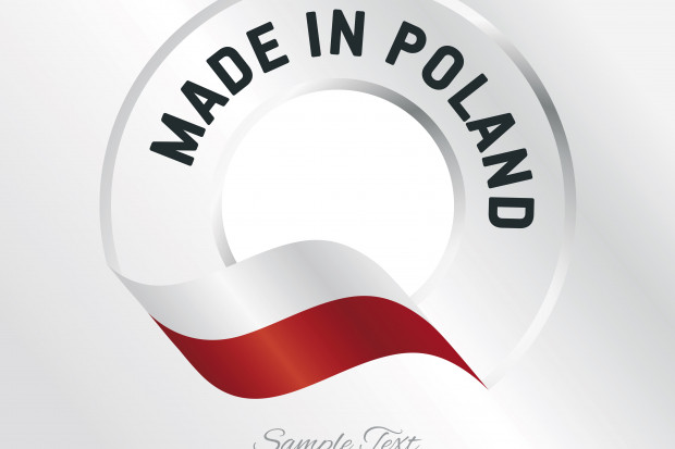 fot. shutterstock Patriotyzm konsumencki przybiera na sile