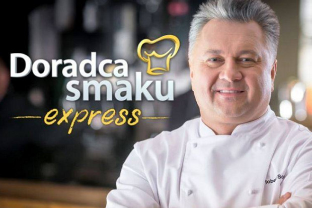 fot. materiały prasowe Prymat promuje swoje produkty serią mini programów o tematyce kulinarnej