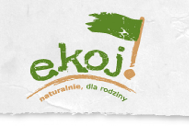 Ekoj.pl szuka inwestora