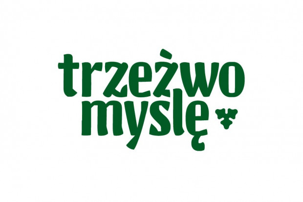 fot. materiały prasowe Łukasz Jakóbiak ambasadorem kampanii Carlsberga