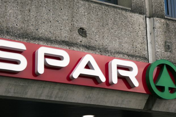 fot. shutterstock Ruszył 240. sklep pod szyldem Spar
