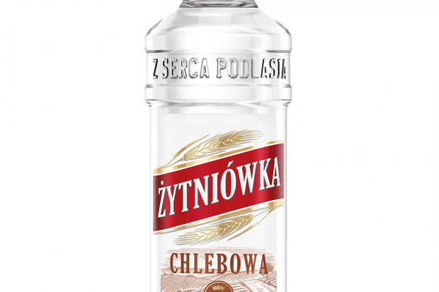 fot. materiały prasowe Nowe Żytniówki Czyste z nutami polskich, tradycyjnych smaków