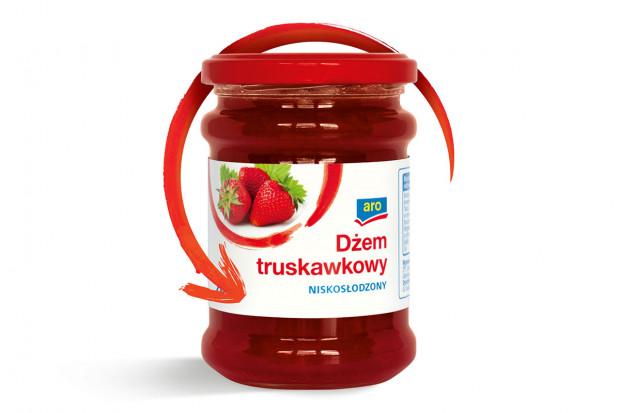 Nowa odsłona produktów marki ARO