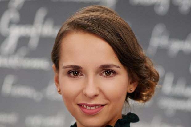 Patrycja Ogrodnik, Brand Manager Agencji Freebee Czy cena jest najważniejsza? Czyli motywacje zakupowe współczesnego polskiego konsumenta