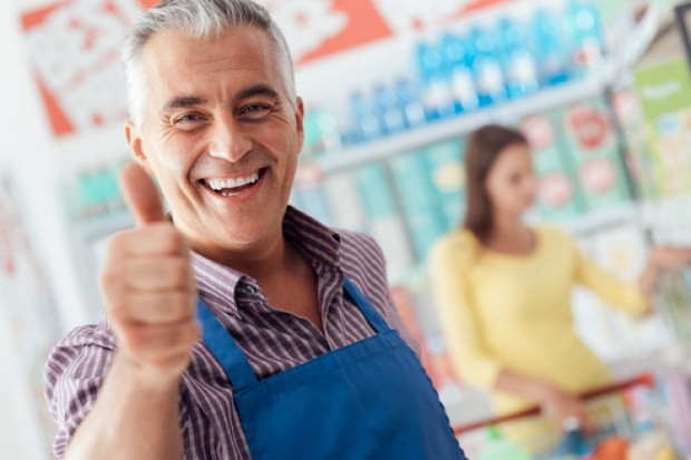 fot. shutterstock Najbardziej poszukiwanymi pracownikami są specjaliści ds. handlu i sprzedaży