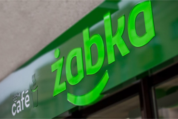 Żabka dołącza do PRCH, bo chce się rozwijać w centrach handlowych