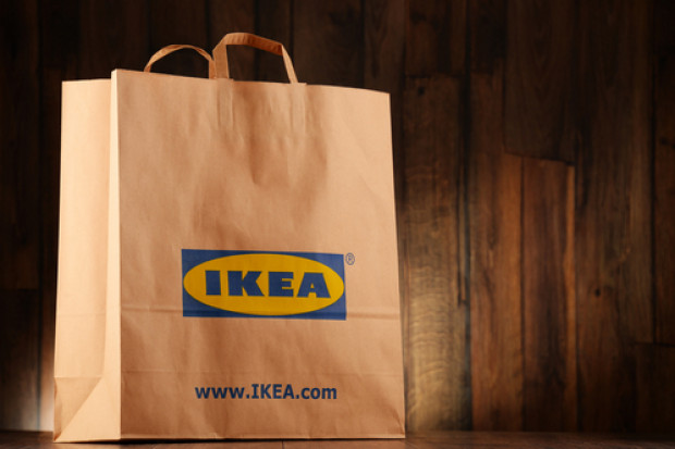 fot. shutterstock Nowa polityka zwrotów w IKEA. Towar można zwrócić w ciągu roku od daty zakupu