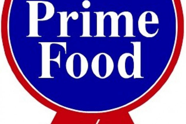 Prime Food debiutuje w sieci Netto z mięsem wieprzowym