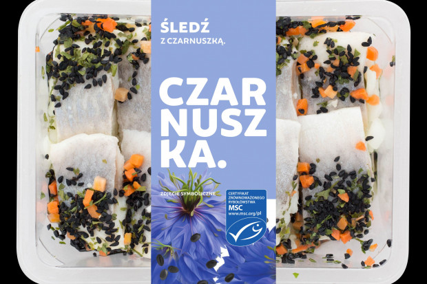 fot. materiały prasowe Mirko przechodzi rebranding i wprowadza nowe produkty