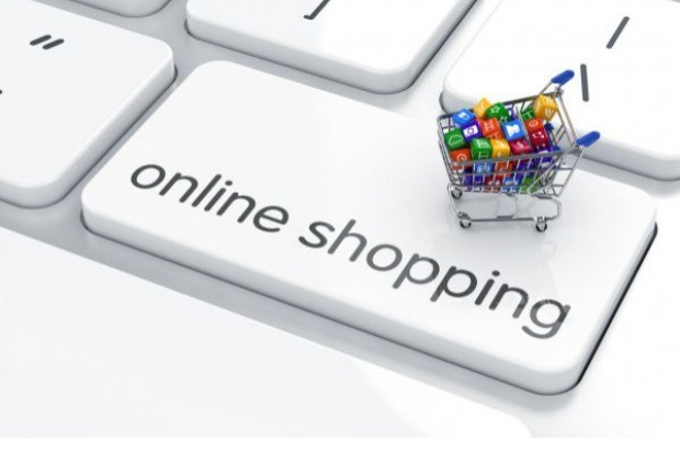 Fot. za Gemius Gemius zbadał liczbę użytkowników Frisco, Auchandirect, Ezakupy.tesco