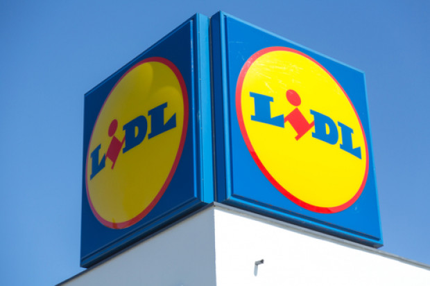 Fot. Shutterstock Lidl agentem turystycznym. Sieć uruchamia usługę Lidl Podróże