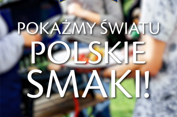 fot. materiały prasowe Krakus z kampanią na Facebooku