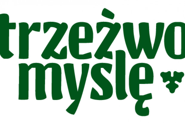 fot. materiały prasowe Carlsberg Polska zapewnia bezpieczny powrót do domu