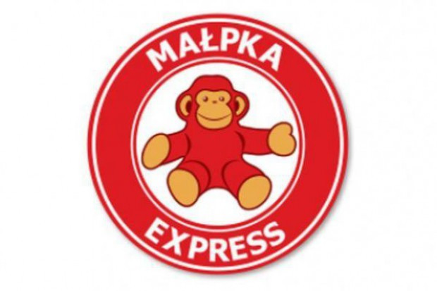 fot. Małpka Express Zmiany w radzie nadzorczej Małpki SA. Sieć Małpka Express straciła ok. 90 placówek