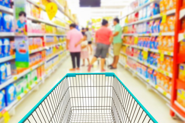 Fot. za Shutterstock.com Zmiany w projekcie ustawy o ograniczeniu handlu w niedziele. Zobacz sprawozdanie podkomisji