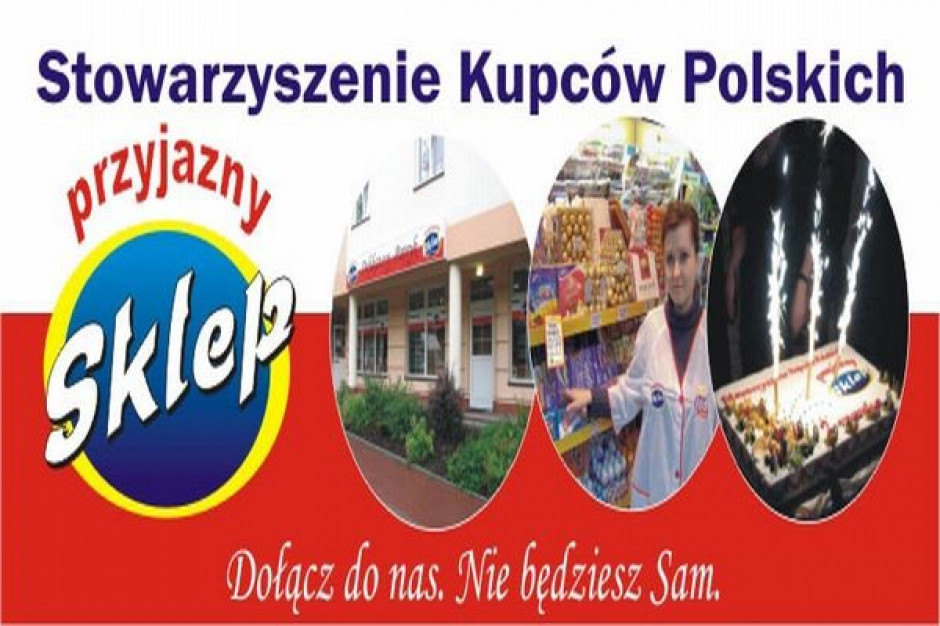 Przyjazny Sklep: Przed świętami klienci wybierają jakościowe produkty