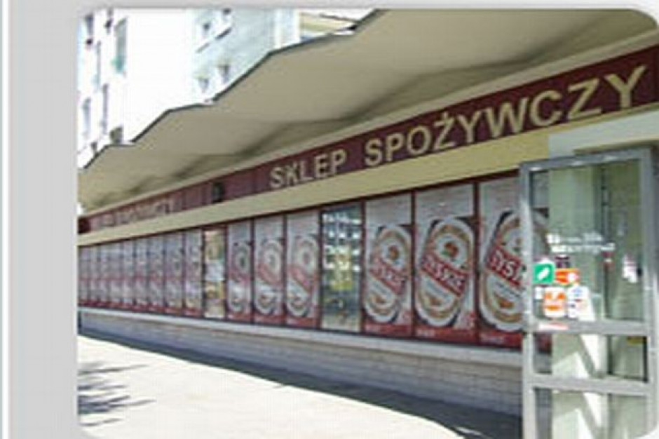 Społem PSS Centrum rozdaje minutniki
