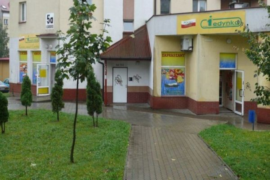 Jedynka: Jakość obsługi sprawdzamy za pomocą ankiet