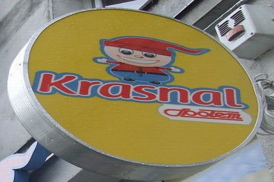 Rozładowanie nerwowej atmosfery sposobem na trudnego klienta