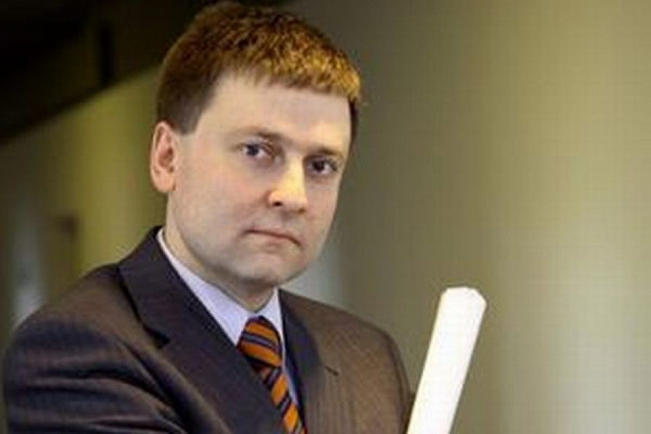Dyrektor Emperii: Łatwiej pozyskać pracowników