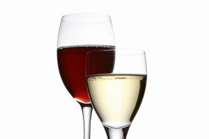 Umowa agencyjna sposobem na rozwój sklepów winiarskich