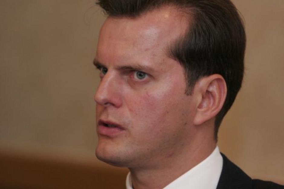 Wartość koszyka zakupowego w Żabce to 9 zł