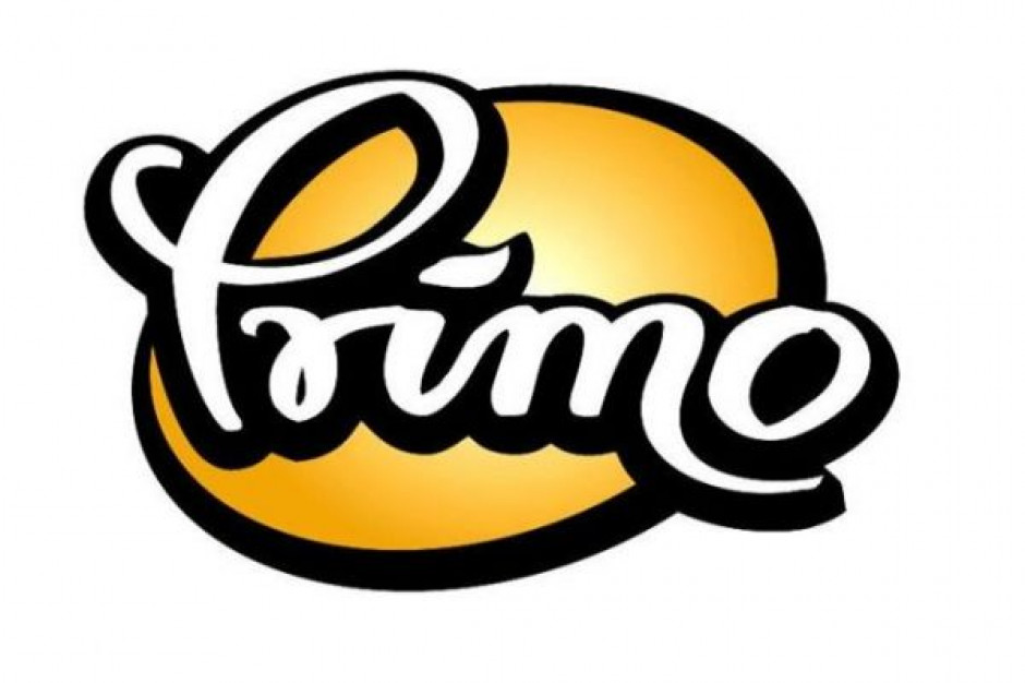 Primo: Łatwiej o pracowników do handlu