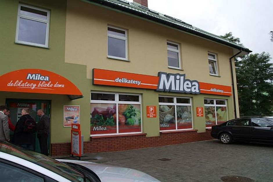 Emperia pomaga w rekrutacji i szkoleniu pracowników sklepów