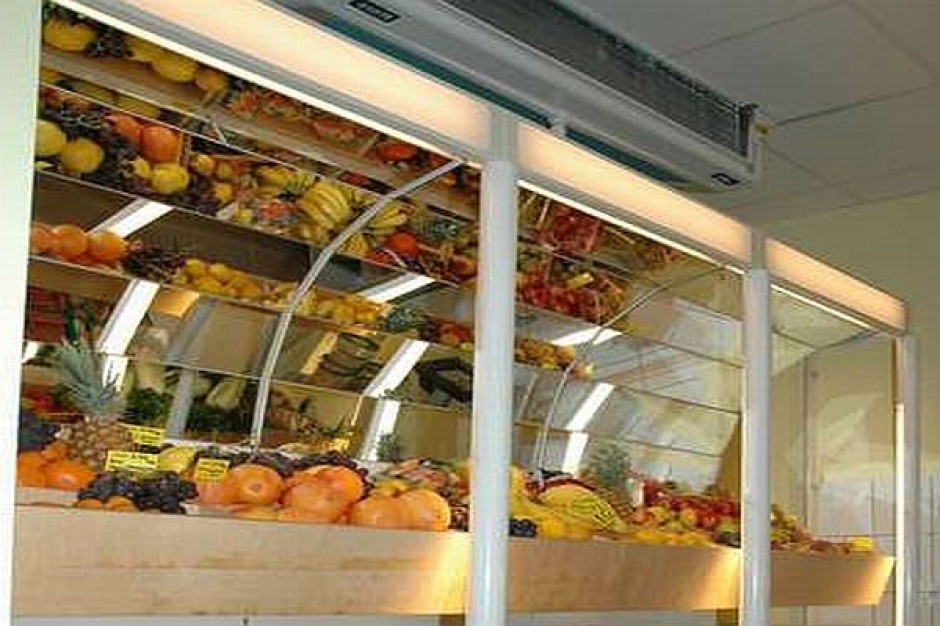 Sklepy coraz częściej kupują gotową dokumentację HACCP