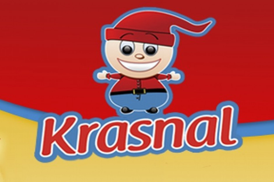 Uruchamiamy własnego Krasnala – cztery kroki do umowy