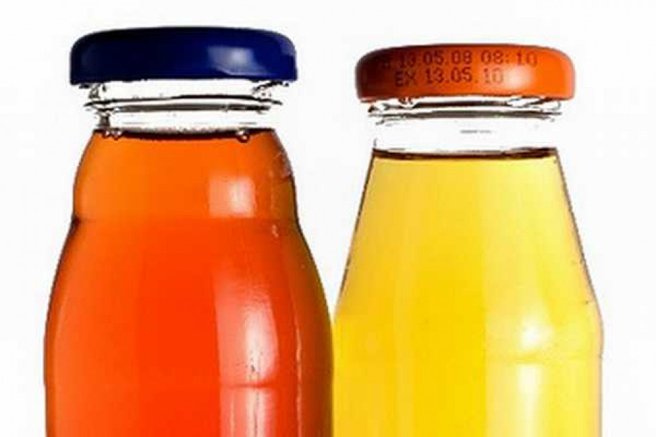 Klientom trzeba zaproponować odświeżenie oferty co parę tygodni