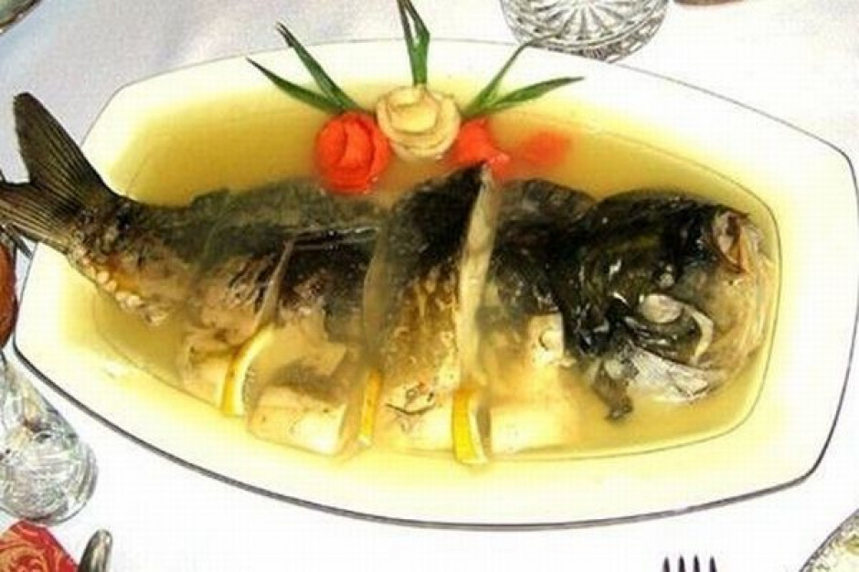 Zapisy na wigilijną garmażerkę coraz popularniejsze
