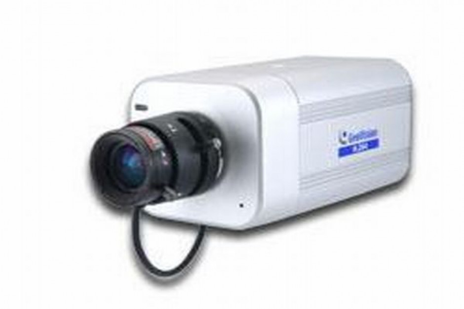 Kamera Geovision GV-IPCAM H.264