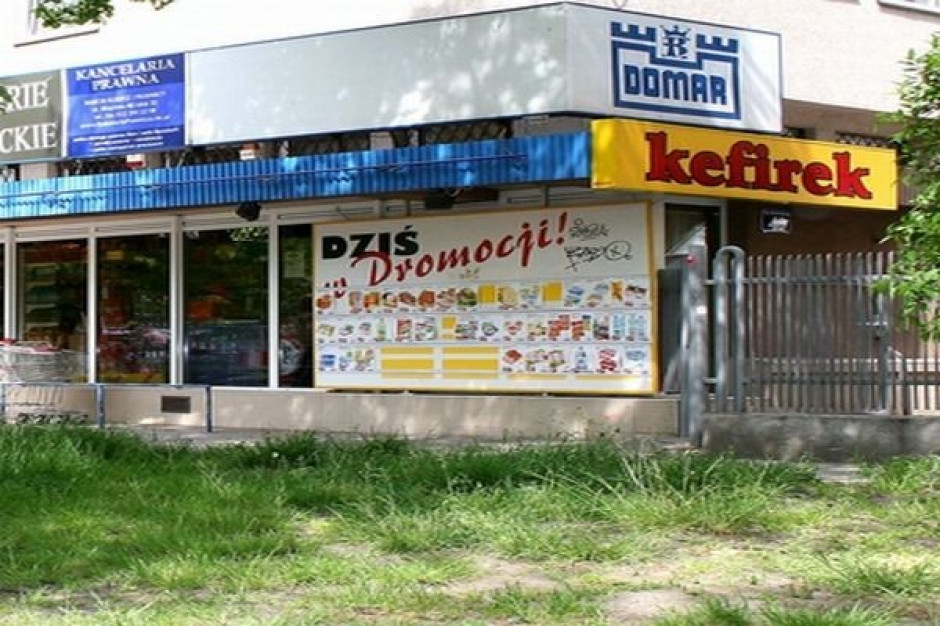 Kefirek wprowadza pilotażowy program obniżek cen