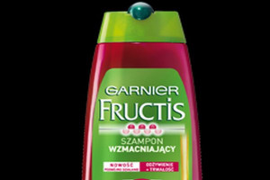 Garnier Fructis Color Resist