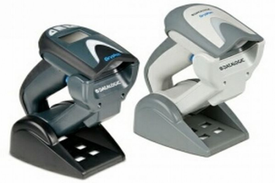 Datalogic Gryphon I GM4100