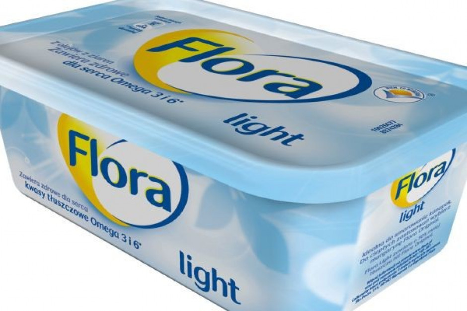 Flora dla osób ze skazą białkową