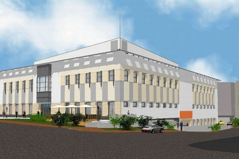 Stokrotka w CH Hermes w Skarżysku-Kamiennej już otwarta
