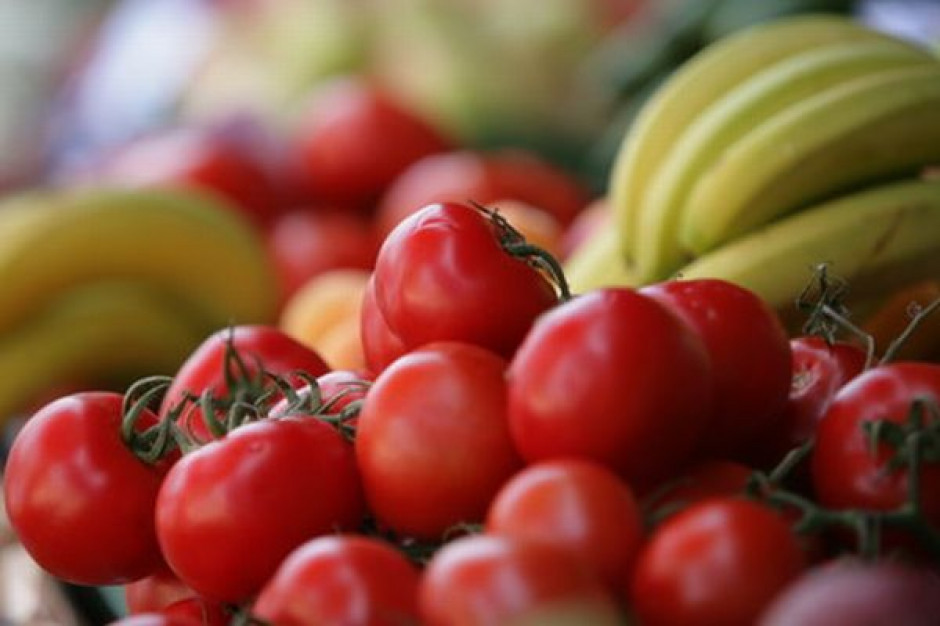 Organic Farma Zdrowia: przychody w pierwszym kwartale na poziomie 5,86 mln zł