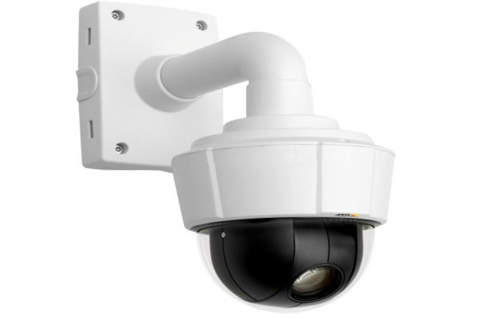 AXIS P5532