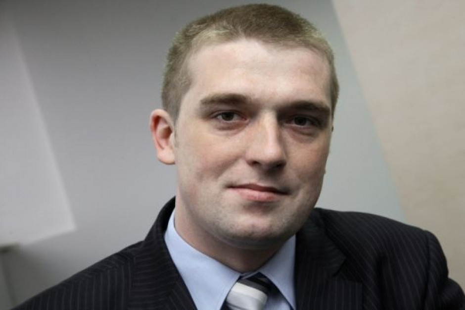 Sklepy na wsiach generują 40 proc. obrotów handlu