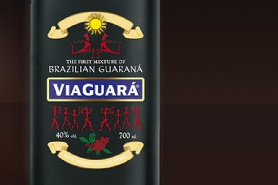 Prezes ViaGuary rezygnuje ze stanowiska